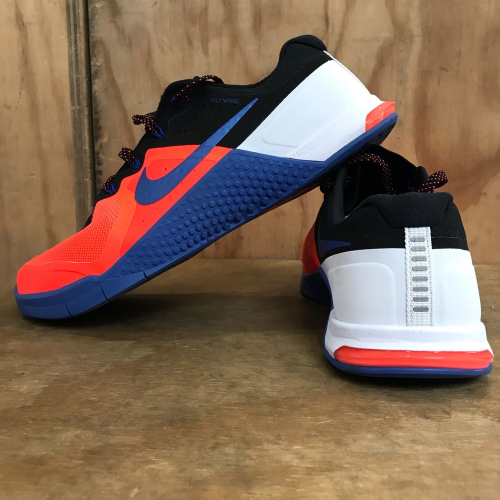 Nike Metcon 2 Men’s Size 9